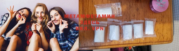 ГАЛЛЮЦИНОГЕННЫЕ ГРИБЫ Аркадак