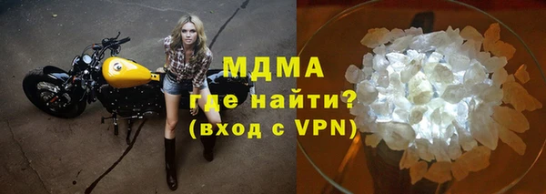 ГАЛЛЮЦИНОГЕННЫЕ ГРИБЫ Аркадак