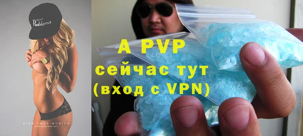 ГАЛЛЮЦИНОГЕННЫЕ ГРИБЫ Аркадак
