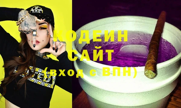 ГАЛЛЮЦИНОГЕННЫЕ ГРИБЫ Аркадак