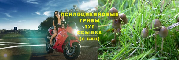 мефедрон мука Армянск