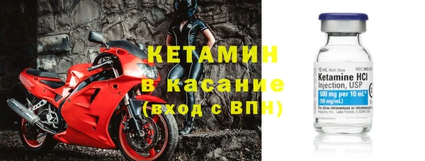 ГАЛЛЮЦИНОГЕННЫЕ ГРИБЫ Аркадак